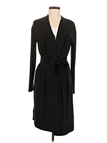 Max Mara Cardigan (view 1)