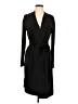 Max Mara Black Cardigan Size M (estimated) - photo 1