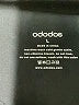 Ododos Black Active Pants Size L - photo 7