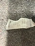 Ododos Black Active Pants Size L - photo 8