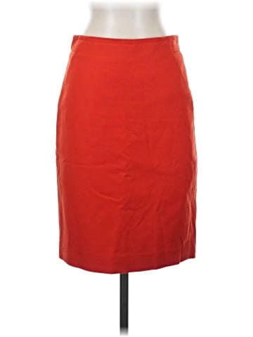 The Limited Formal Skirt (view 1)