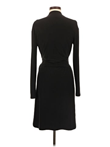 Max Mara Cardigan (view 2)
