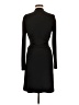 Max Mara Black Cardigan Size M (estimated) - photo 2