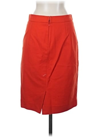 The Limited Formal Skirt (view 2)