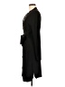 Max Mara Black Cardigan Size M (estimated) - photo 5