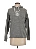 Stussy Gray Sweatshirt Size S - photo 1