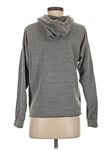 Stussy Sweatshirt (view 2)