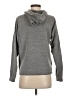 Stussy Gray Sweatshirt Size S - photo 2