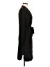 Max Mara Black Cardigan Size M (estimated) - photo 4
