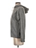 Stussy Gray Sweatshirt Size S - photo 5