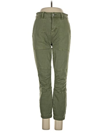 Current/Elliott Casual Pants (view 1)