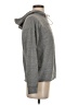 Stussy Gray Sweatshirt Size S - photo 4
