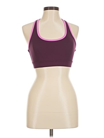 All Access Sleeveless Top (view 1)
