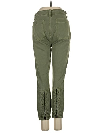 Current/Elliott Casual Pants (view 2)