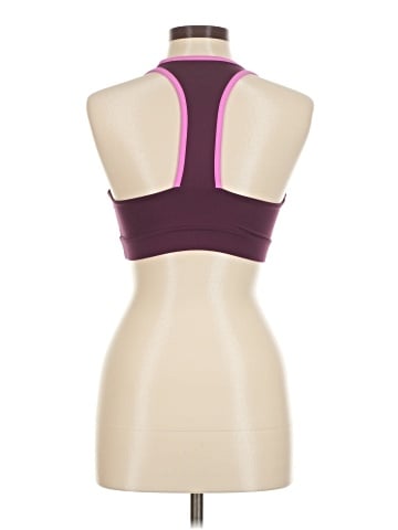All Access Sleeveless Top (view 2)