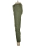 Current/Elliott Green Casual Pants Size 24 waist - photo 5