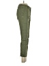 Current/Elliott Green Casual Pants Size 24 waist - photo 4