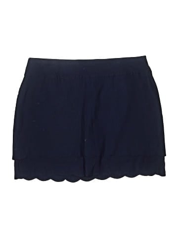 Crown & Ivy Skort (view 1)