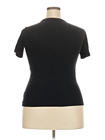 The Children's Place Short Sleeve T-Shirt (view 2)