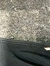 lucy Blue Sports Bra Size 8 (estimated) - photo 7