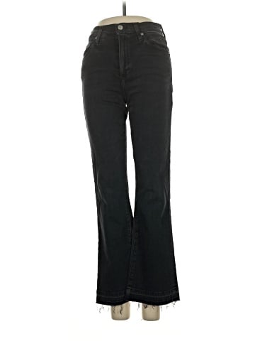 Le Jean Jeans (view 1)