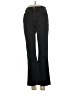 Le Jean Black Jeans Size 26 waist - photo 1
