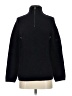 Sisley Black Turtleneck Sweater Size S (estimated) - photo 1