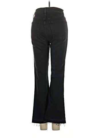 Le Jean Jeans (view 2)