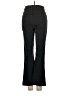 Le Jean Black Jeans Size 26 waist - photo 2