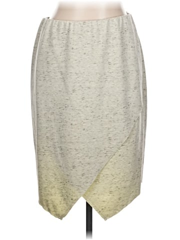 Bar III Casual Skirt (view 1)