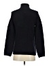 Sisley Black Turtleneck Sweater Size S (estimated) - photo 2