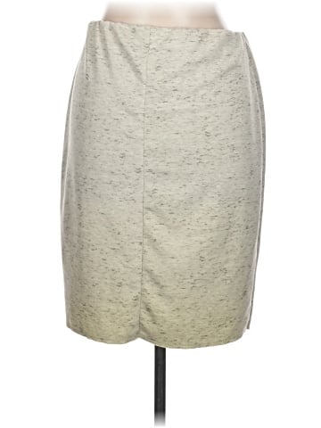Bar III Casual Skirt (view 2)