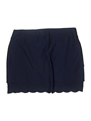 Crown & Ivy Skort (view 2)