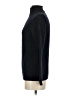 Sisley Black Turtleneck Sweater Size S (estimated) - photo 5