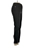 Le Jean Black Jeans Size 26 waist - photo 4