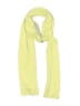 Gap Yellow Gray Scarf One size - photo 1