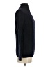 Sisley Black Turtleneck Sweater Size S (estimated) - photo 4