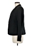 Banana Republic Black Wool Blazer Size 6 - photo 5
