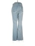 Old Navy Blue Jeans Size 12 - photo 2