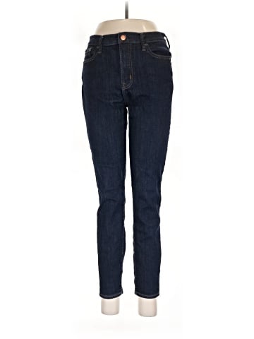 Gap Jeans (view 1)