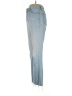 Old Navy Blue Jeans Size 12 - photo 5