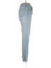 Old Navy Blue Jeans Size 12 - photo 4