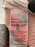 Old Navy Stripes Ivory Pullover Sweater Size M - photo 8