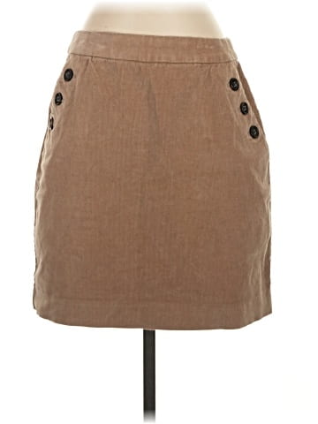 Banana Republic Casual Skirt (view 1)