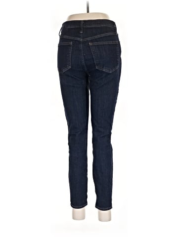 Gap Jeans (view 2)