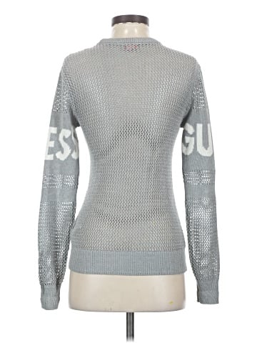 Guess Pullover Sweater (view 2)