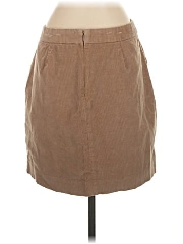 Banana Republic Casual Skirt (view 2)