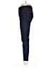 Gap Solid Blue Jeans Size 29 waist - photo 5