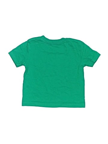 Little Teez Short Sleeve T-Shirt (view 2)
