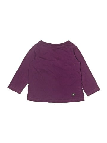 Tea 3/4 Sleeve T-Shirt (view 2)